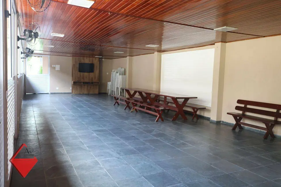 Foto 7 de Casa de Condomínio com 3 quartos à venda, 125m2 em Vila Prel, São Paulo - SP