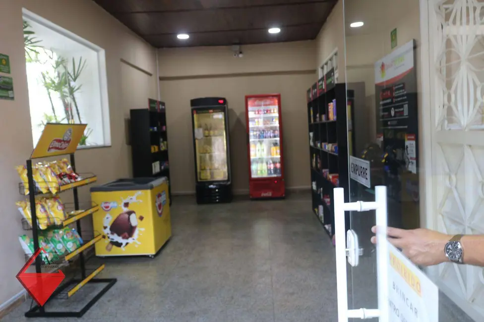 Foto 4 de Casa de Condomínio com 3 quartos à venda, 125m2 em Vila Prel, São Paulo - SP