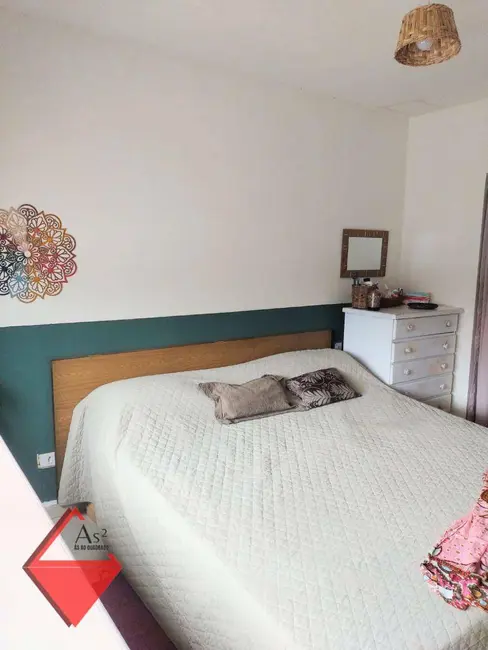 Foto 1 de Casa de Condomínio com 2 quartos à venda, 75m2 em Vila Leopoldina, São Paulo - SP