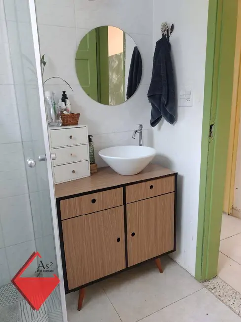 Casa de Condomínio com 2 quartos à venda, 75m2 em Vila Leopoldina, São Paulo - SP - imagem 3 Foto 3 de Casa de Condomínio com 2 quartos à venda, 75m2 em Vila Leopoldina, São Paulo - SP