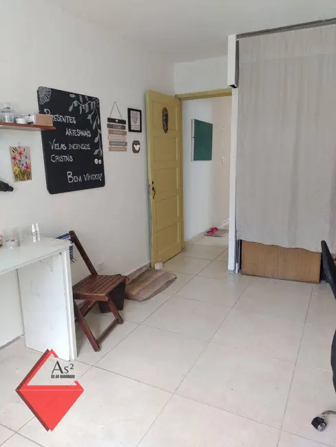 Foto 2 de Casa de Condomínio com 2 quartos à venda, 75m2 em Vila Leopoldina, São Paulo - SP
