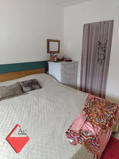 Casa de Condomínio com 2 quartos à venda, 75m2 em Vila Leopoldina, São Paulo - SP - imagem 7 Foto 7 de Casa de Condomínio com 2 quartos à venda, 75m2 em Vila Leopoldina, São Paulo - SP