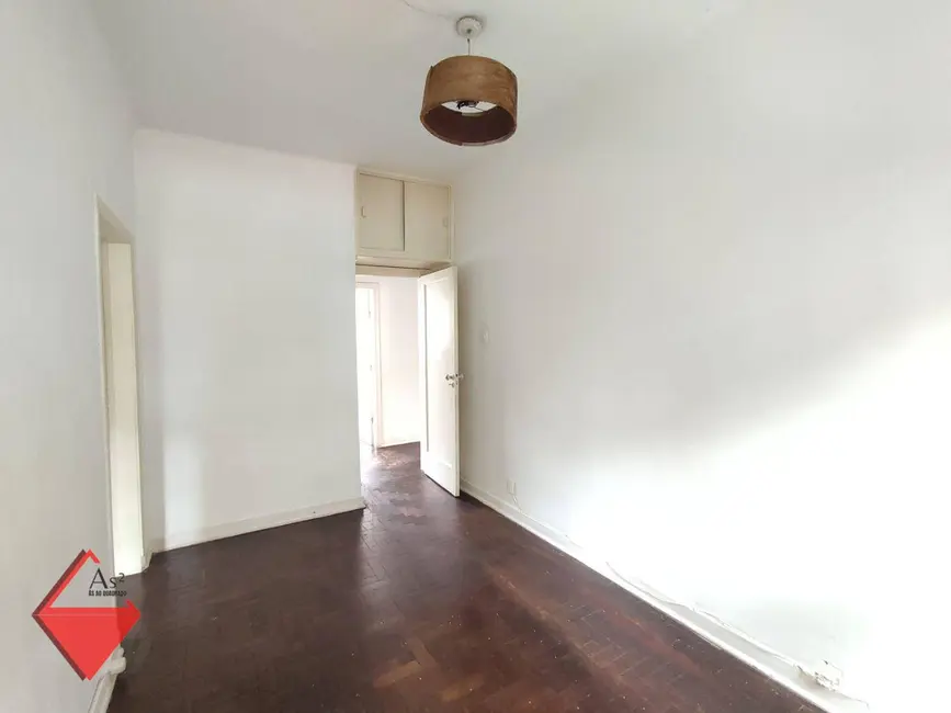 Foto 8 de Apartamento com 2 quartos à venda e para alugar, 63m2 em Santa Cecília, São Paulo - SP