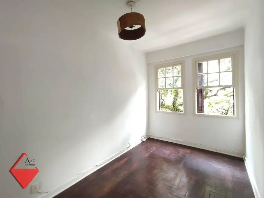 Foto 6 de Apartamento com 2 quartos à venda e para alugar, 63m2 em Santa Cecília, São Paulo - SP