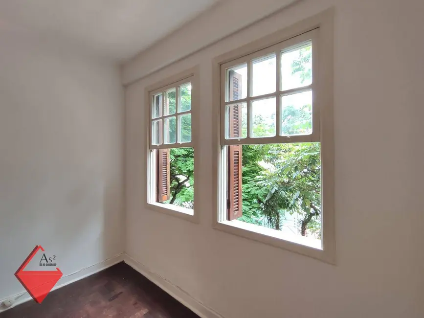 Foto 7 de Apartamento com 2 quartos à venda e para alugar, 63m2 em Santa Cecília, São Paulo - SP