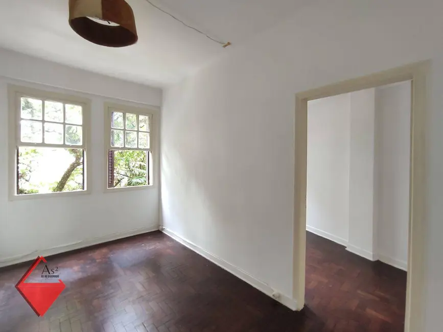 Foto 5 de Apartamento com 2 quartos à venda e para alugar, 63m2 em Santa Cecília, São Paulo - SP