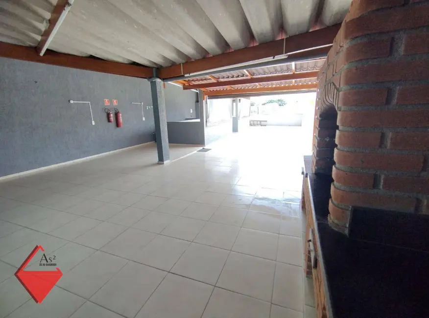 Foto 4 de Sala Comercial à venda e para alugar, 450m2 em Tatuapé, São Paulo - SP