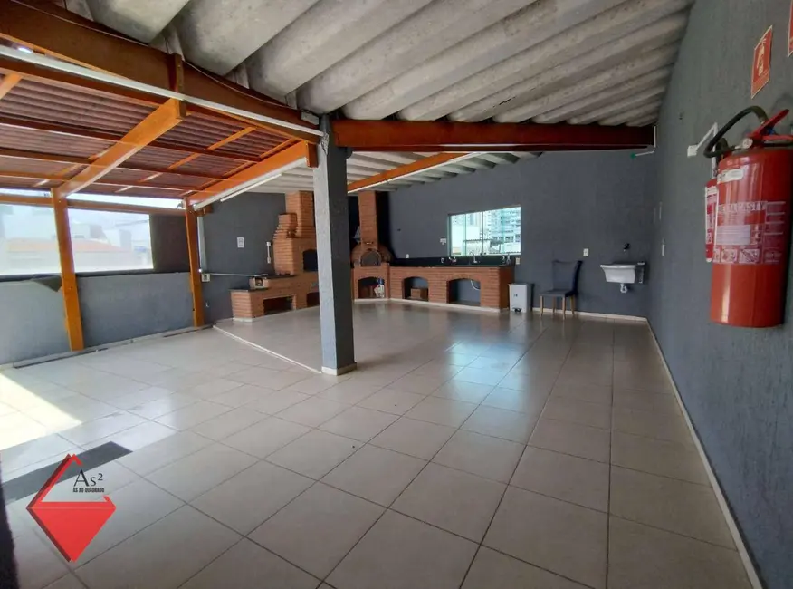 Foto 1 de Sala Comercial à venda e para alugar, 450m2 em Tatuapé, São Paulo - SP