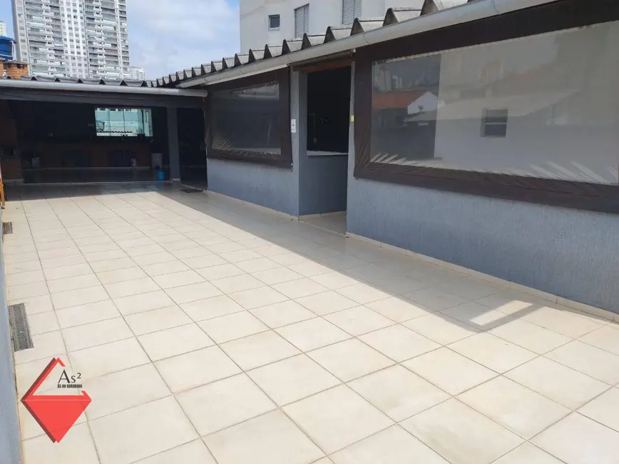 Foto 7 de Sala Comercial à venda e para alugar, 450m2 em Tatuapé, São Paulo - SP