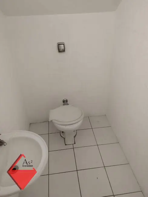 Loft / Flat para alugar, 230m2 em Lapa, São Paulo - SP - imagem 8 Foto 8 de Loft / Flat para alugar, 230m2 em Lapa, São Paulo - SP