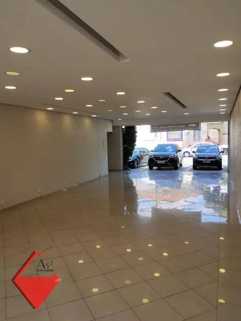 Loft / Flat para alugar, 230m2 em Lapa, São Paulo - SP - imagem 3 Foto 3 de Loft / Flat para alugar, 230m2 em Lapa, São Paulo - SP