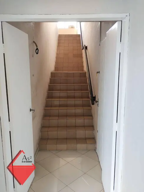 Loft / Flat para alugar, 230m2 em Lapa, São Paulo - SP - imagem 6 Foto 6 de Loft / Flat para alugar, 230m2 em Lapa, São Paulo - SP