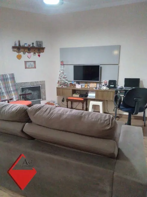 Foto 7 de Apartamento com 2 quartos à venda, 63m2 em São Paulo - SP