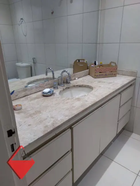 Foto 8 de Apartamento com 2 quartos à venda, 63m2 em São Paulo - SP