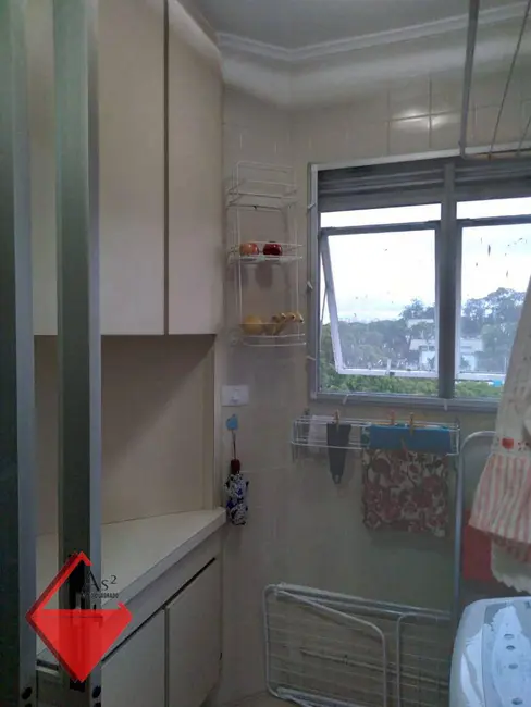 Foto 4 de Apartamento com 2 quartos à venda, 63m2 em São Paulo - SP