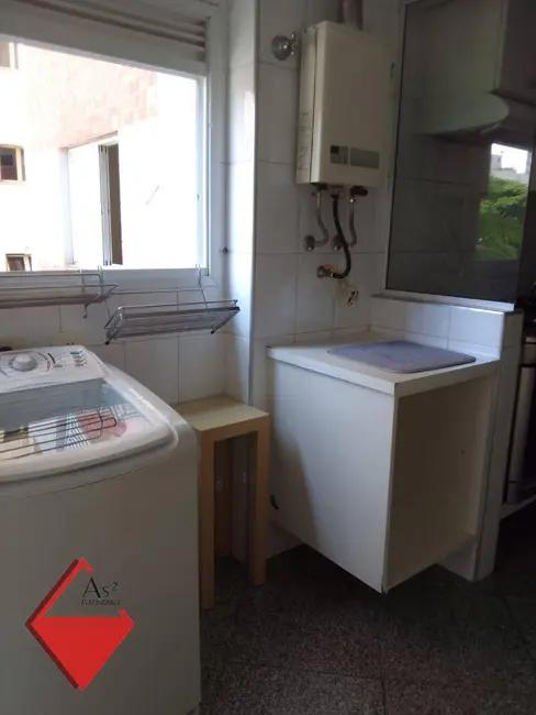 Foto 6 de Apartamento com 3 quartos à venda e para alugar, 105m2 em Perdizes, São Paulo - SP