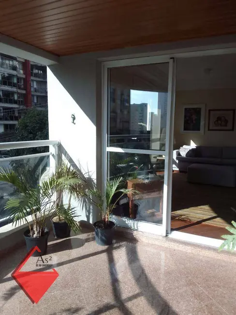 Foto 1 de Apartamento com 3 quartos à venda e para alugar, 105m2 em Perdizes, São Paulo - SP