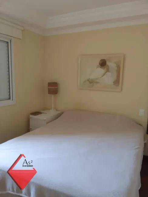 Foto 3 de Apartamento com 3 quartos à venda e para alugar, 105m2 em Perdizes, São Paulo - SP