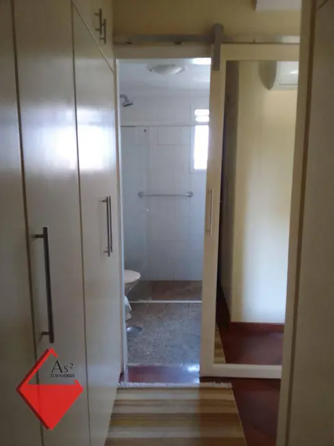 Foto 4 de Apartamento com 3 quartos à venda e para alugar, 105m2 em Perdizes, São Paulo - SP