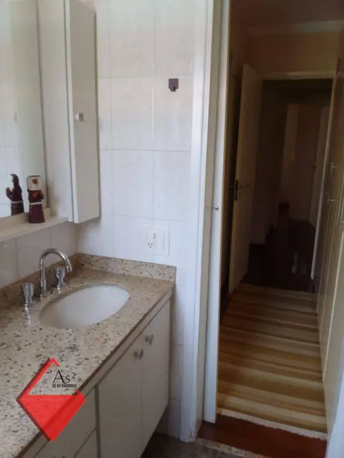 Foto 5 de Apartamento com 3 quartos à venda e para alugar, 105m2 em Perdizes, São Paulo - SP