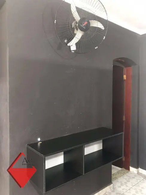 Foto 4 de Sala Comercial para alugar, 60m2 em Cidade Patriarca, São Paulo - SP