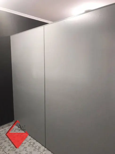 Foto 9 de Sala Comercial para alugar, 60m2 em Cidade Patriarca, São Paulo - SP