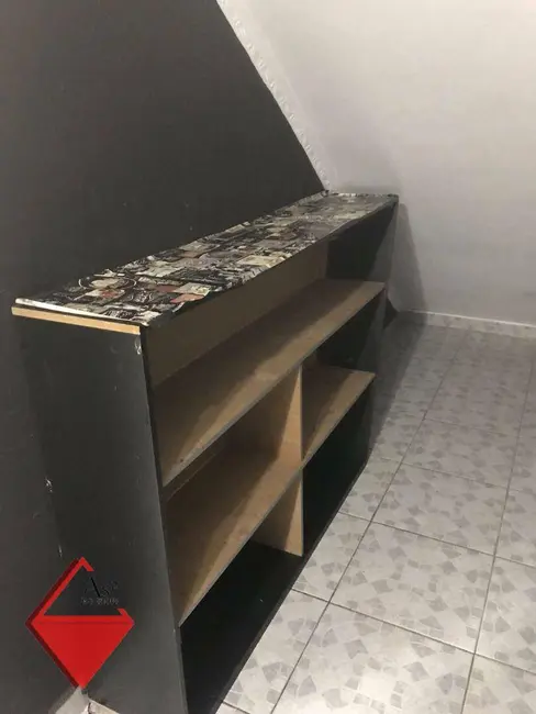 Foto 5 de Sala Comercial para alugar, 60m2 em Cidade Patriarca, São Paulo - SP