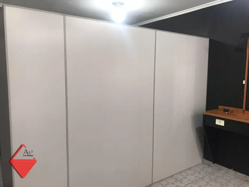 Foto 6 de Sala Comercial para alugar, 60m2 em Cidade Patriarca, São Paulo - SP