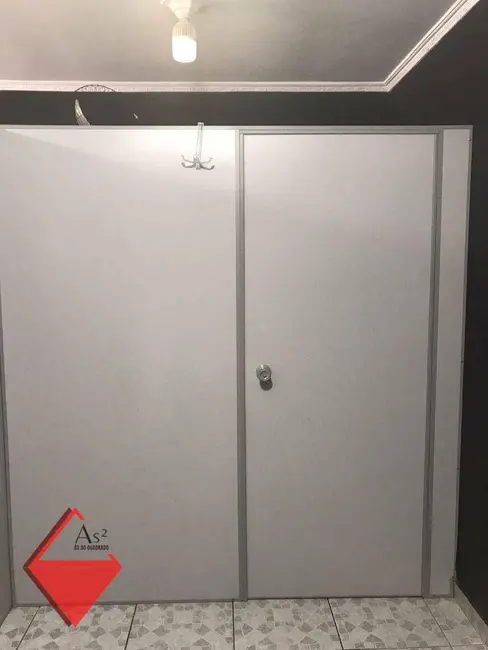 Foto 7 de Sala Comercial para alugar, 60m2 em Cidade Patriarca, São Paulo - SP