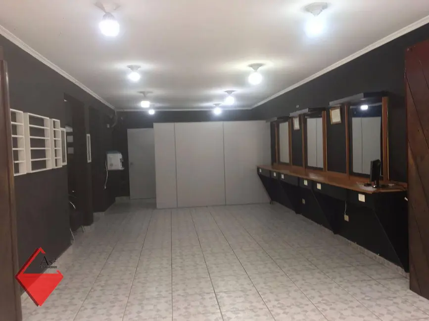 Foto 1 de Sala Comercial para alugar, 60m2 em Cidade Patriarca, São Paulo - SP