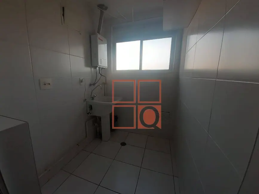 Apartamento com 2 quartos à venda, 71m2 em Tatuapé, São Paulo - SP - imagem 7 Foto 7 de Apartamento com 2 quartos à venda, 71m2 em Tatuapé, São Paulo - SP