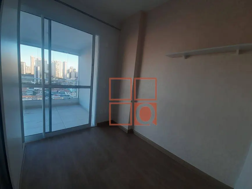 Apartamento com 2 quartos à venda, 71m2 em Tatuapé, São Paulo - SP - imagem 8 Foto 8 de Apartamento com 2 quartos à venda, 71m2 em Tatuapé, São Paulo - SP