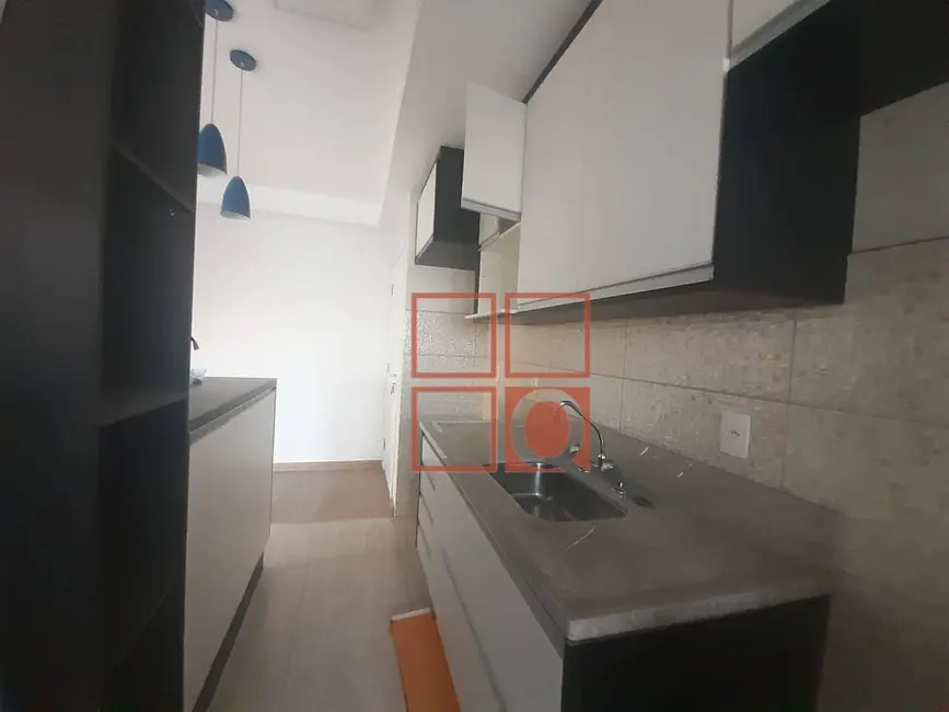Apartamento com 2 quartos à venda, 71m2 em Tatuapé, São Paulo - SP - imagem 2 Foto 2 de Apartamento com 2 quartos à venda, 71m2 em Tatuapé, São Paulo - SP