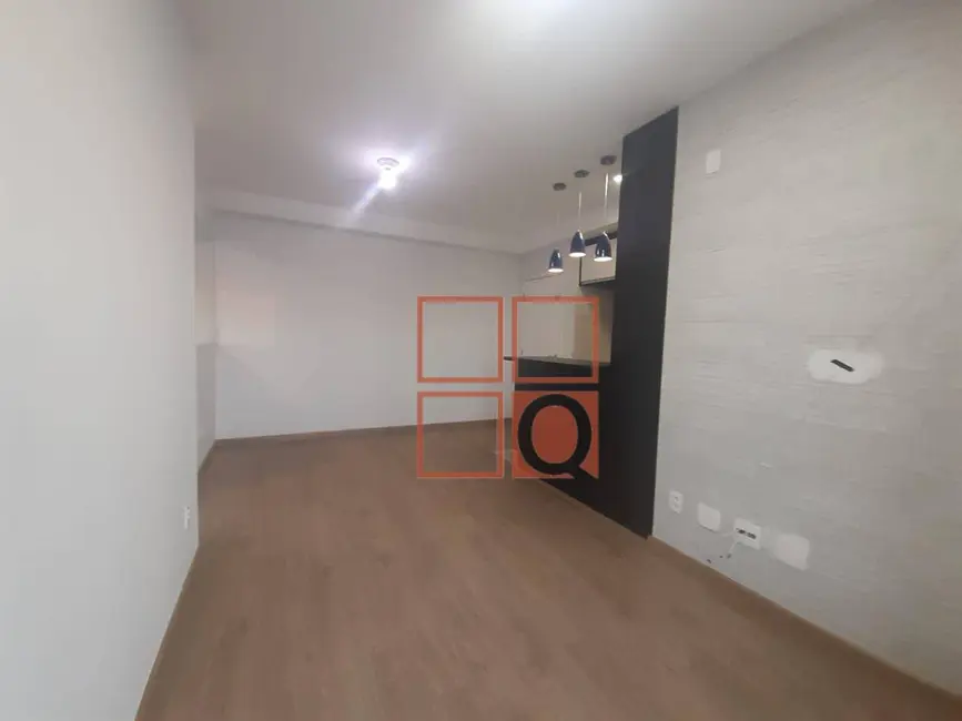 Apartamento com 2 quartos à venda, 71m2 em Tatuapé, São Paulo - SP - imagem 3 Foto 3 de Apartamento com 2 quartos à venda, 71m2 em Tatuapé, São Paulo - SP