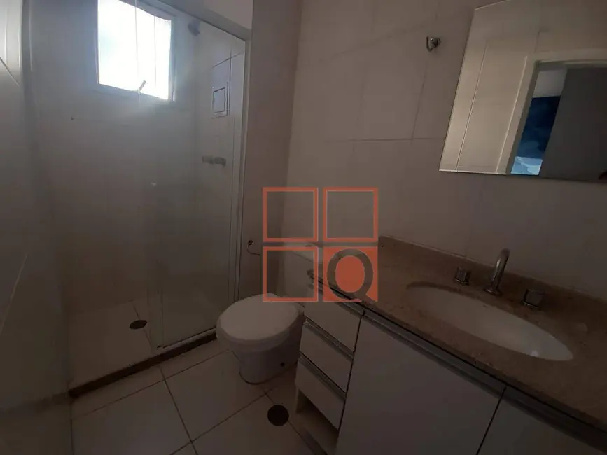 Apartamento com 2 quartos à venda, 71m2 em Tatuapé, São Paulo - SP - imagem 9 Foto 9 de Apartamento com 2 quartos à venda, 71m2 em Tatuapé, São Paulo - SP