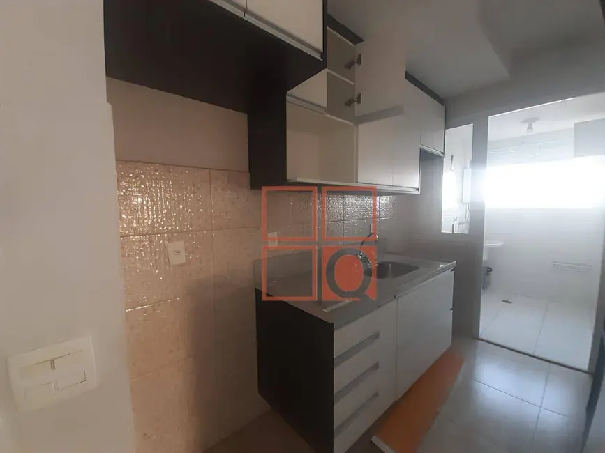 Apartamento com 2 quartos à venda, 71m2 em Tatuapé, São Paulo - SP - imagem 5 Foto 5 de Apartamento com 2 quartos à venda, 71m2 em Tatuapé, São Paulo - SP