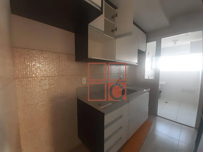 Apartamento com 2 quartos à venda, 71m2 em Tatuapé, São Paulo - SP - imagem 4 Foto 4 de Apartamento com 2 quartos à venda, 71m2 em Tatuapé, São Paulo - SP