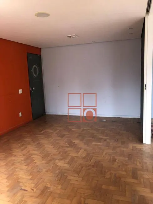 Loft / Flat à venda, 47m2 em Pinheiros, São Paulo - SP - imagem 6 Foto 6 de Loft / Flat à venda, 47m2 em Pinheiros, São Paulo - SP
