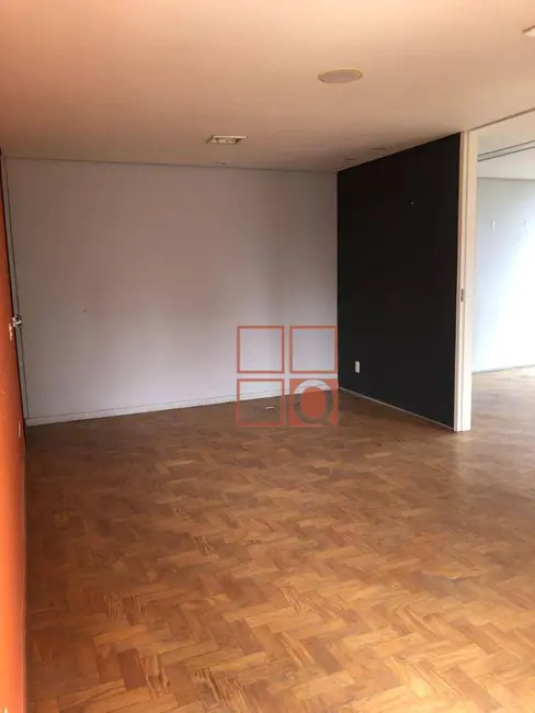 Loft / Flat à venda, 47m2 em Pinheiros, São Paulo - SP - imagem 7 Foto 7 de Loft / Flat à venda, 47m2 em Pinheiros, São Paulo - SP