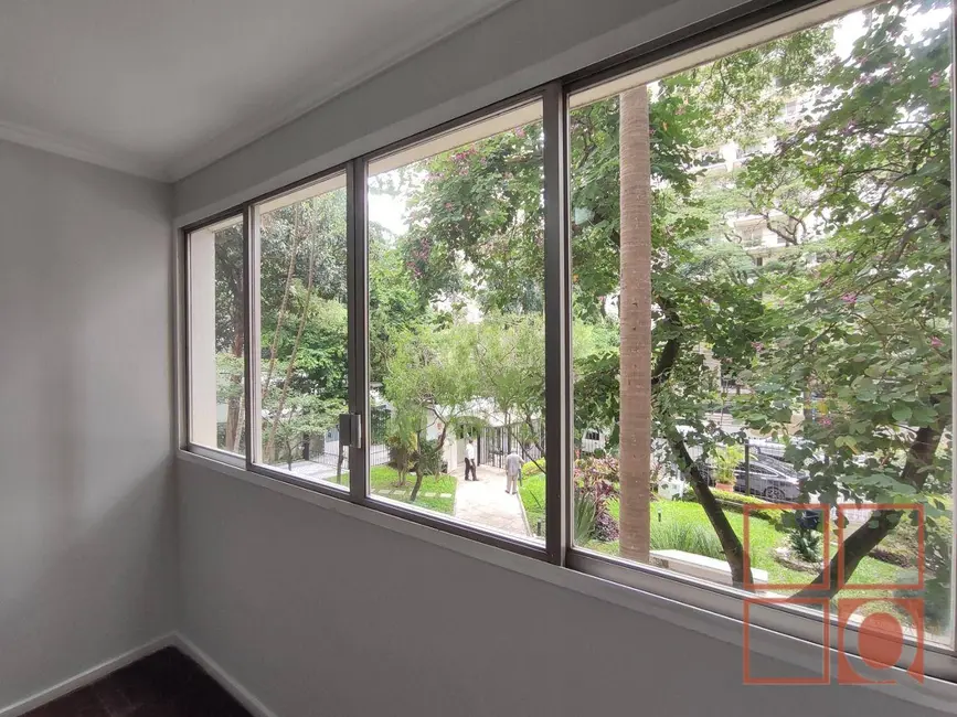 Foto 9 de Apartamento com 3 quartos à venda e para alugar, 105m2 em Higienópolis, São Paulo - SP