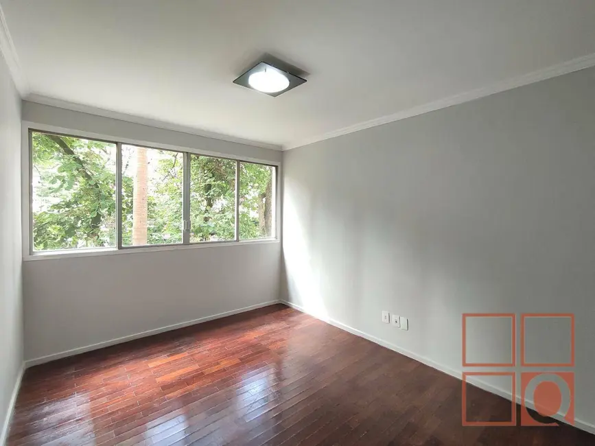Foto 5 de Apartamento com 3 quartos à venda e para alugar, 105m2 em Higienópolis, São Paulo - SP