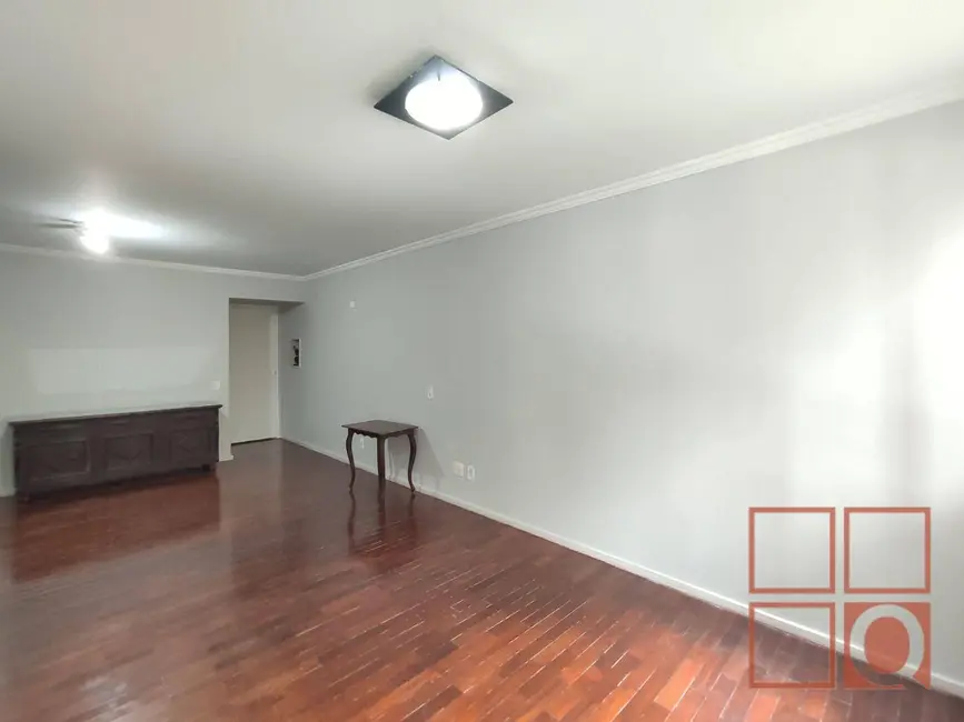 Foto 8 de Apartamento com 3 quartos à venda e para alugar, 105m2 em Higienópolis, São Paulo - SP