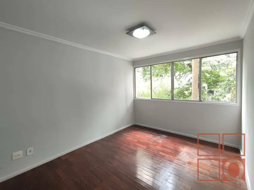 Foto 6 de Apartamento com 3 quartos à venda e para alugar, 105m2 em Higienópolis, São Paulo - SP