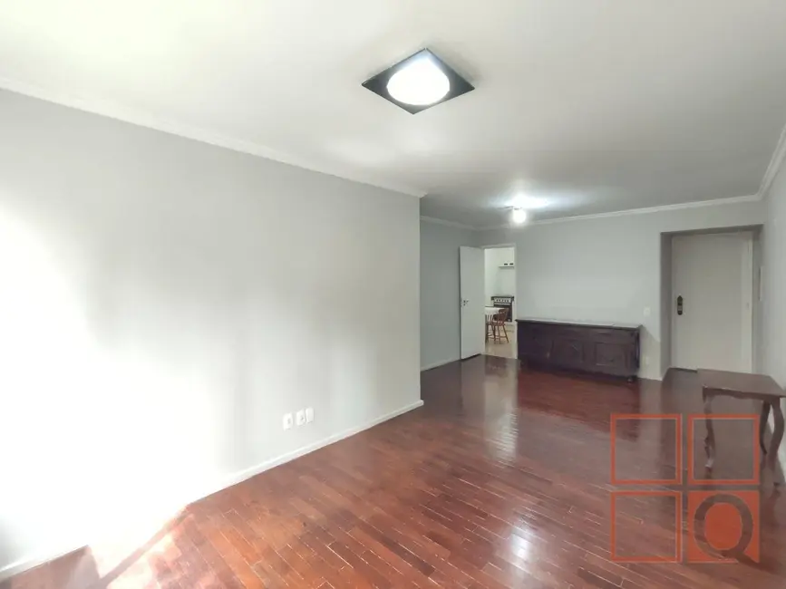 Foto 7 de Apartamento com 3 quartos à venda e para alugar, 105m2 em Higienópolis, São Paulo - SP
