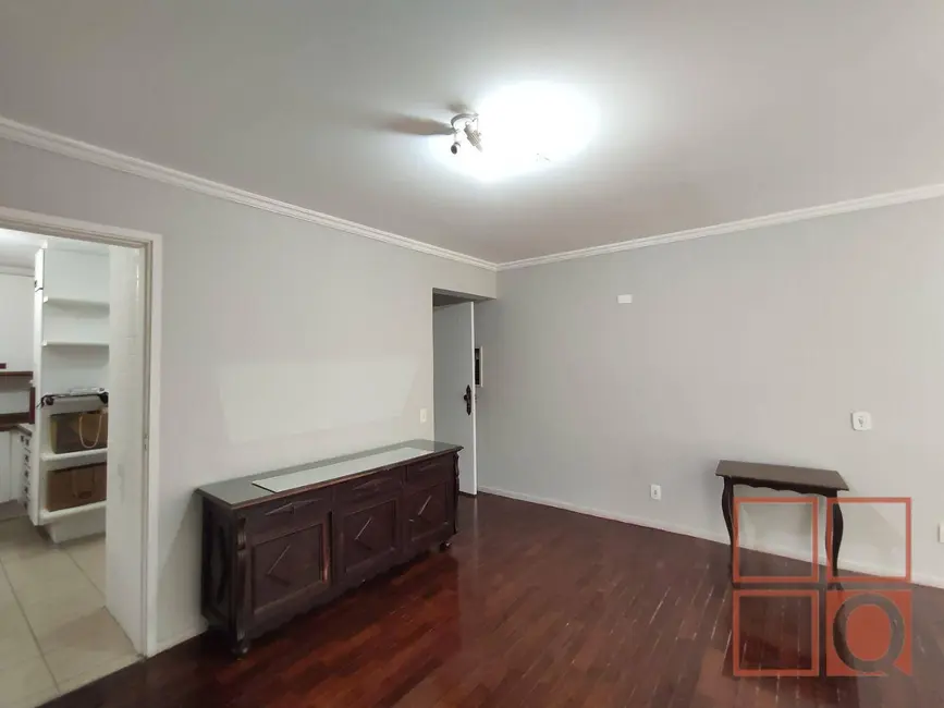 Foto 3 de Apartamento com 3 quartos à venda e para alugar, 105m2 em Higienópolis, São Paulo - SP