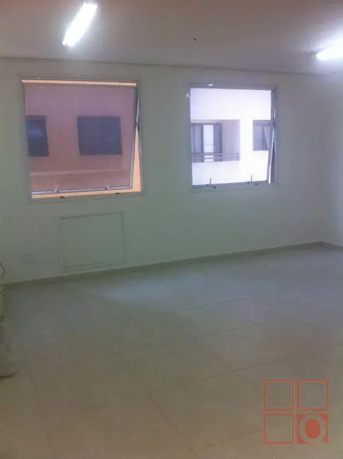 Sala Comercial para alugar, 35m2 em Bela Vista, São Paulo - SP - imagem 2 Foto 2 de Sala Comercial para alugar, 35m2 em Bela Vista, São Paulo - SP