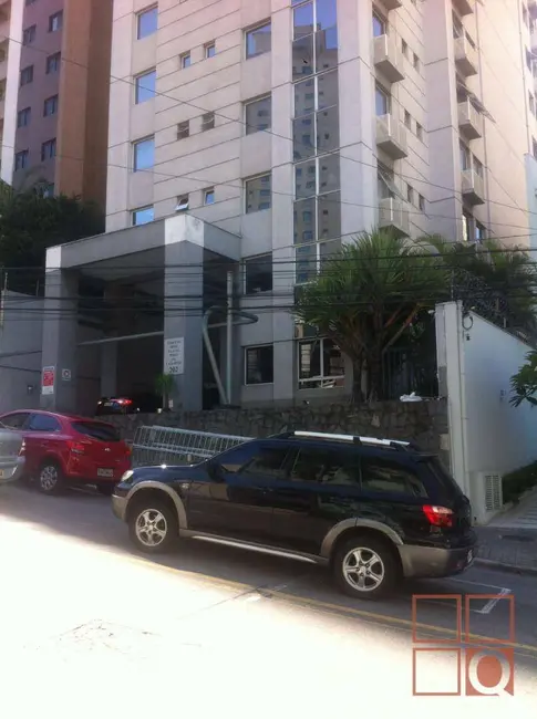 Sala Comercial para alugar, 35m2 em Bela Vista, São Paulo - SP - imagem 1 Foto 1 de Sala Comercial para alugar, 35m2 em Bela Vista, São Paulo - SP