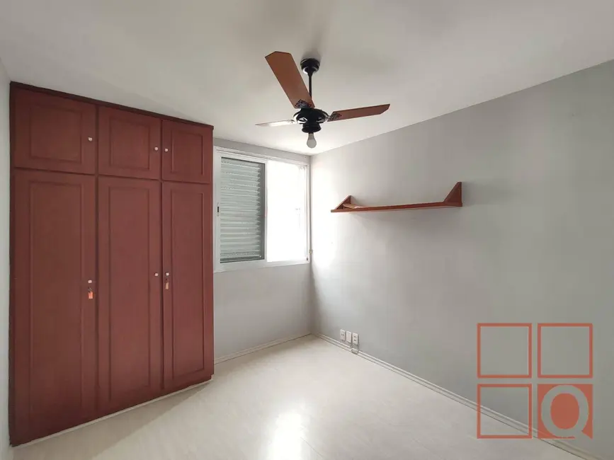 Foto 6 de Apartamento com 3 quartos à venda, 88m2 em Itaim Bibi, São Paulo - SP