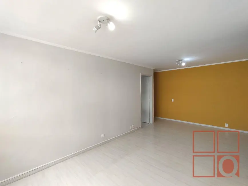 Foto 5 de Apartamento com 3 quartos à venda, 88m2 em Itaim Bibi, São Paulo - SP