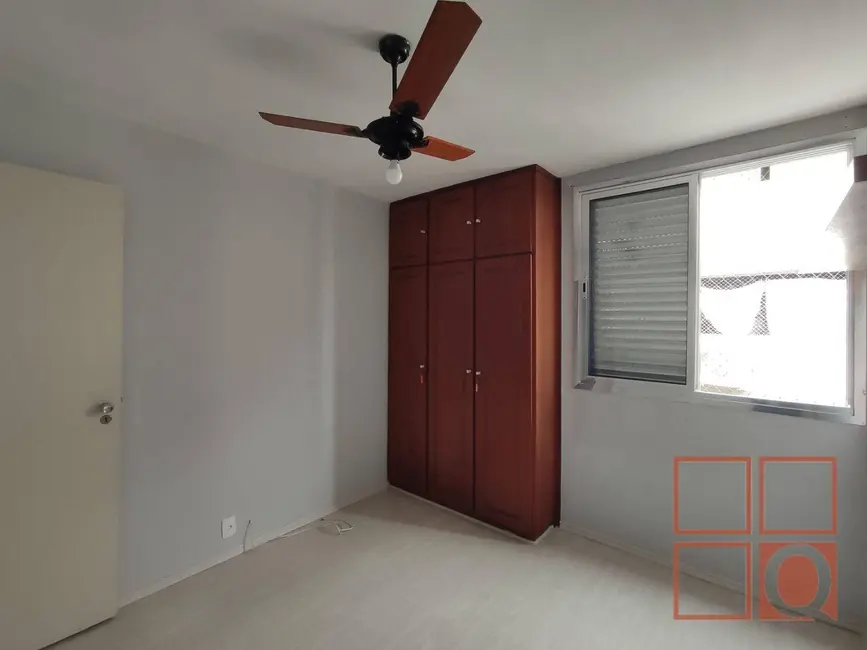 Foto 7 de Apartamento com 3 quartos à venda, 88m2 em Itaim Bibi, São Paulo - SP